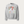 Load image into Gallery viewer, Jon Hamm Oversized heavyweight sweatshirt
