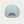 Load image into Gallery viewer, City Circle Denim Dad Cap
