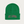 Load image into Gallery viewer, Mardi Gras Collegiate Beanie
