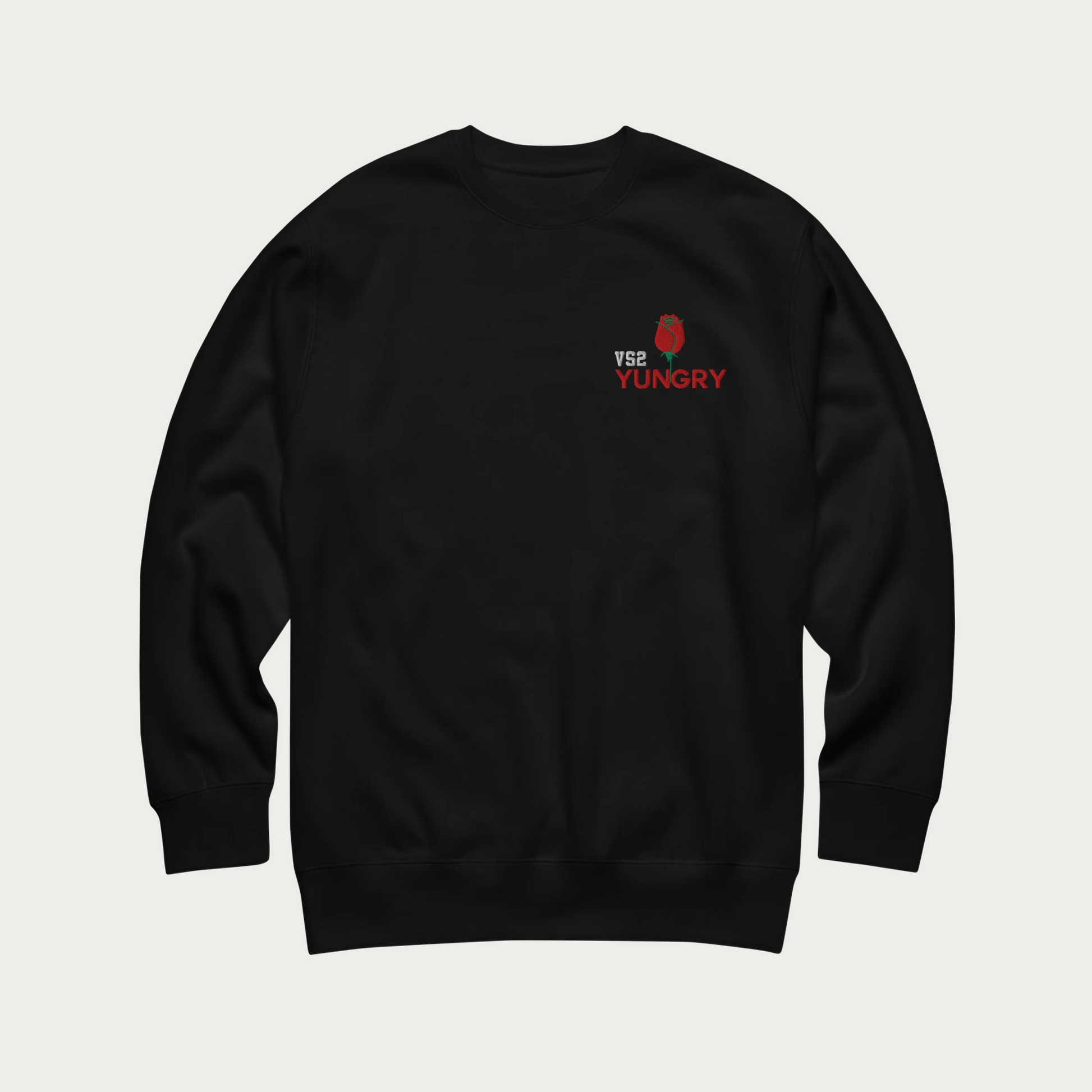 Unisex Premium Sweatshirt