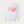 Load image into Gallery viewer, Heart Saint Louis Crewneck
