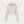 Load image into Gallery viewer, Embroidered City Circle Crop Hoodie
