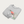 Load image into Gallery viewer, Jon Hamm Oversized heavyweight sweatshirt
