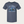 Load image into Gallery viewer, St. Louis Football Ultra-Soft Tee
