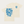 Load image into Gallery viewer, We don&#39;t need your approval Unisex premium t-shirt
