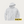Load image into Gallery viewer, Embroidered City Circle Champion Reverse Weave Hoodie
