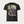 Load image into Gallery viewer, Reaper Unisex oversized t-shirt
