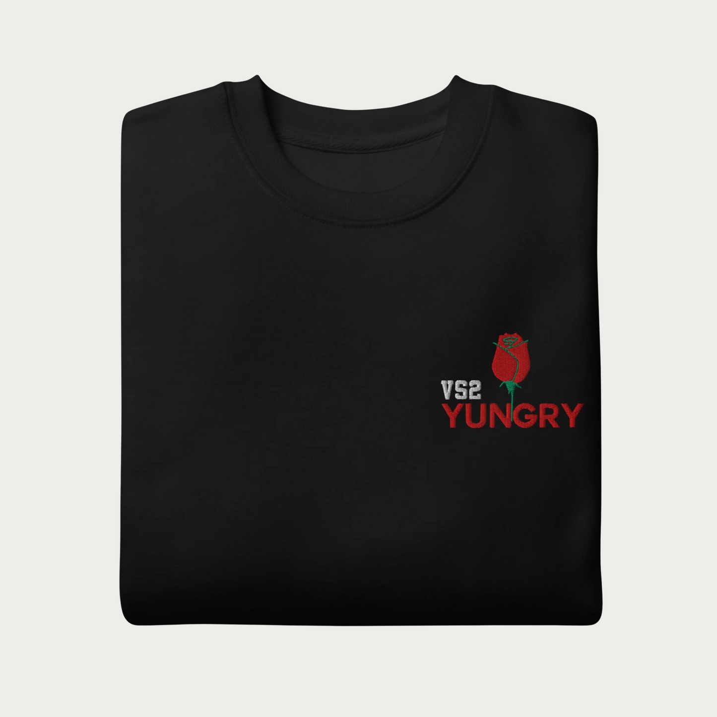 Unisex Premium Sweatshirt