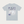 Load image into Gallery viewer, Bubble Hockey Unisex oversized t-shirt
