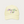 Load image into Gallery viewer, Mardi Gras Club Pastel dad hat
