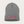 Load image into Gallery viewer, STL City Cuffed Beanie
