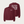 Load image into Gallery viewer, I&#39;m from the Lou and I&#39;m Proud Oversized heavyweight sweatshirt

