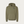 Load image into Gallery viewer, Slab Embroidered Premium Hoodie
