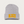 Load image into Gallery viewer, Blooze Beanie

