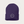 Load image into Gallery viewer, Mardi Gras City Circle Beanie
