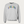 Load image into Gallery viewer, Soulard Crewneck
