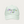 Load image into Gallery viewer, Mardi Gras Club Pastel dad hat
