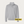 Load image into Gallery viewer, City Circle Champion Quarter Zip
