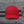 Load image into Gallery viewer, Home Tribe Trucker Cap
