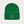 Load image into Gallery viewer, Mardi Gras City Circle Beanie
