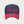 Load image into Gallery viewer, Saint Louis Puff Two Tone Cap
