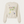 Load image into Gallery viewer, Crayon Mardi Gras Women&#39;s Crewneck
