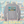 Load image into Gallery viewer, Greetings From Lake of the Ozarks Postcard Champion Crewneck
