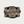 Load image into Gallery viewer, Camo gym bag
