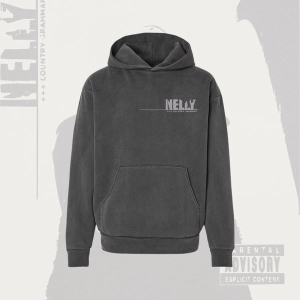 Country Grammar 25th Anniversary Hoodie