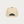 Load image into Gallery viewer, Missouri Wings 5 panel cap
