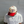 Load image into Gallery viewer, XI World Champions Two Tone Baseball Hat
