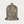 Load image into Gallery viewer, Camo Backpack
