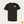 Load image into Gallery viewer, COMO Pool Ball Heavyweight Black Tee
