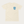 Load image into Gallery viewer, We don&#39;t need your approval Unisex premium t-shirt
