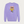 Load image into Gallery viewer, Mardi Gras Bear Garment Dyed Crewneck
