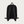 Load image into Gallery viewer, Camo Backpack
