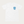 Load image into Gallery viewer, We don&#39;t need your approval Unisex premium t-shirt
