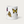 Load image into Gallery viewer, Butterfly Coffee Mug
