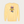 Load image into Gallery viewer, Mardi Gras Bear Garment Dyed Crewneck
