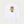 Load image into Gallery viewer, Mardi Gras Bear Garment Dyed Crewneck
