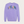 Load image into Gallery viewer, Soulard Mardi Gras Garment Dyed Crewneck
