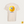 Load image into Gallery viewer, COMO Pool Ball Heavyweight Tee
