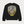 Load image into Gallery viewer, COMO large print Oversized heavyweight sweatshirt
