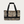 Load image into Gallery viewer, Camo gym bag
