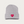 Load image into Gallery viewer, Heart STL Beanie
