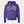 Load image into Gallery viewer, Mardi Gras Collegiate Hoodie
