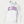 Load image into Gallery viewer, Mardi Gras Collegiate Hoodie
