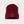 Load image into Gallery viewer, City Circle Beanie
