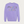 Load image into Gallery viewer, Beaded Mardi Gras Garment Dyed Crewneck
