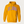 Load image into Gallery viewer, Mardi Gras Collegiate Hoodie
